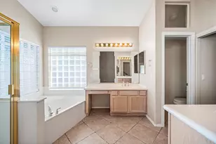 20717 N 59th Dr, Glendale, AZ 85308 - Photo 16