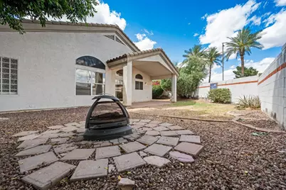 20717 N 59th Drive, Glendale, AZ 85308 - Photo 26