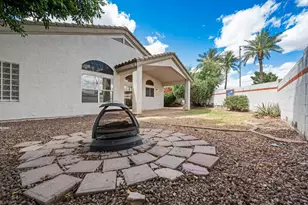 20717 N 59th Dr, Glendale, AZ 85308 - Photo 26