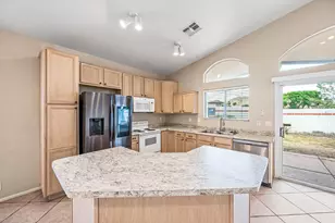 20717 N 59th Dr, Glendale, AZ 85308 - Photo 6