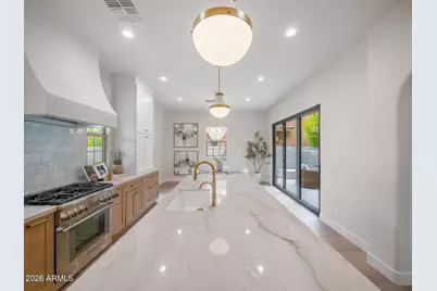 9433 E Trailside View, Scottsdale, AZ 85255 - Photo 22