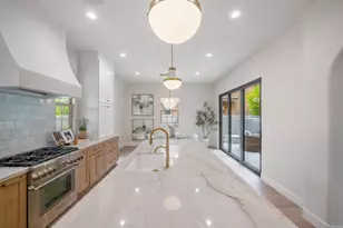 9433 E Trailside View, Scottsdale, AZ 85255 - Photo 22