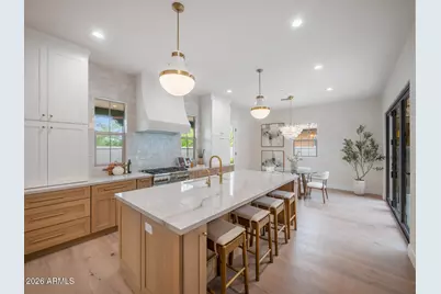 9433 E Trailside View, Scottsdale, AZ 85255 - Photo 24