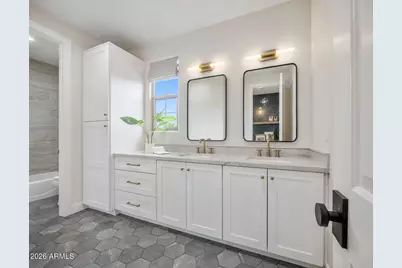 9433 E Trailside View, Scottsdale, AZ 85255 - Photo 38