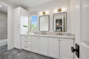 9433 E Trailside View, Scottsdale, AZ 85255 - Photo 38