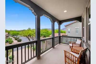 9433 E Trailside View, Scottsdale, AZ 85255 - Photo 42