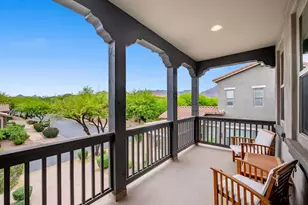 9433 E Trailside View, Scottsdale, AZ 85255 - Photo 42