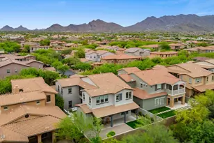9433 E Trailside View, Scottsdale, AZ 85255 - Photo 56