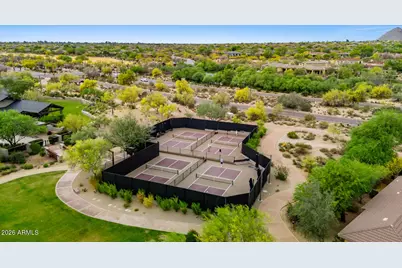 9433 E Trailside View, Scottsdale, AZ 85255 - Photo 60