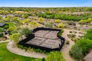 9433 E Trailside View, Scottsdale, AZ 85255 - Photo 60