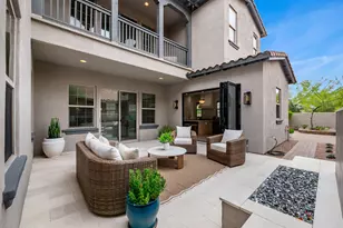 9433 E Trailside View, Scottsdale, AZ 85255 - Photo 52