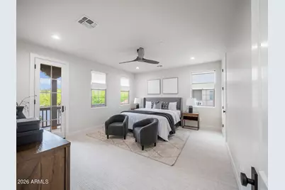 9433 E Trailside View, Scottsdale, AZ 85255 - Photo 40