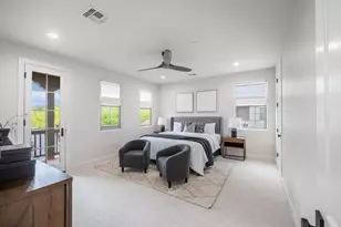 9433 E Trailside View, Scottsdale, AZ 85255 - Photo 40