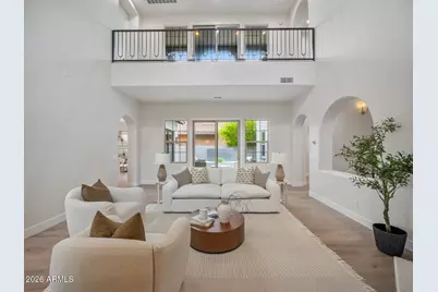 9433 E Trailside View, Scottsdale, AZ 85255 - Photo 10