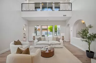 9433 E Trailside View, Scottsdale, AZ 85255 - Photo 10