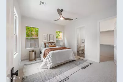 9433 E Trailside View, Scottsdale, AZ 85255 - Photo 30