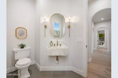 9433 E Trailside View, Scottsdale, AZ 85255 - Photo 34