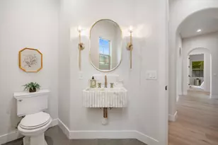 9433 E Trailside View, Scottsdale, AZ 85255 - Photo 34