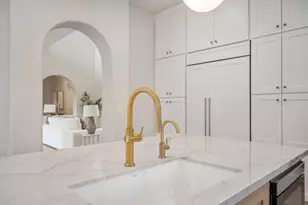 9433 E Trailside View, Scottsdale, AZ 85255 - Photo 18