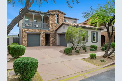 9433 E Trailside View, Scottsdale, AZ 85255 - Photo 62