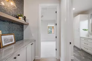 9433 E Trailside View, Scottsdale, AZ 85255 - Photo 36