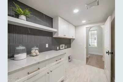 9433 E Trailside View, Scottsdale, AZ 85255 - Photo 32