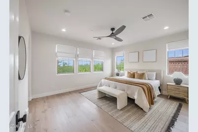 9433 E Trailside View, Scottsdale, AZ 85255 - Photo 44