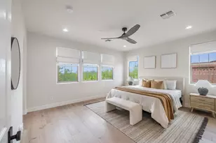 9433 E Trailside View, Scottsdale, AZ 85255 - Photo 44