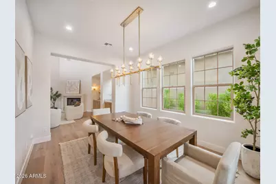 9433 E Trailside View, Scottsdale, AZ 85255 - Photo 14