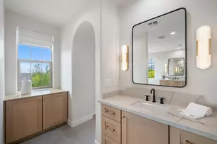 9433 E Trailside View, Scottsdale, AZ 85255 - Photo 48