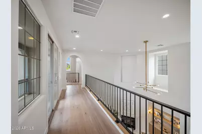 9433 E Trailside View, Scottsdale, AZ 85255 - Photo 50