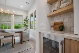 9433 E Trailside View, Scottsdale, AZ 85255 - Photo 26