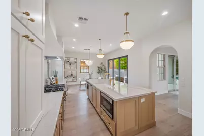 9433 E Trailside View, Scottsdale, AZ 85255 - Photo 16