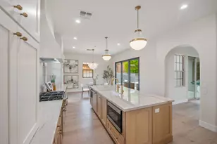 9433 E Trailside View, Scottsdale, AZ 85255 - Photo 16