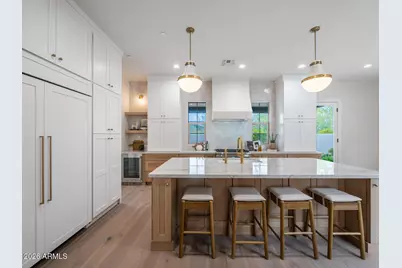 9433 E Trailside View, Scottsdale, AZ 85255 - Photo 28