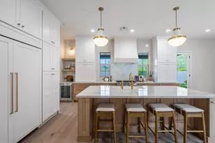 9433 E Trailside View, Scottsdale, AZ 85255 - Photo 28