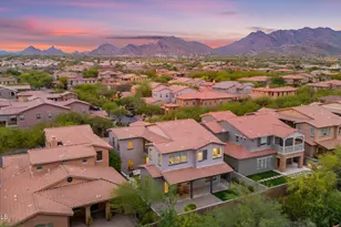 9433 E Trailside View, Scottsdale, AZ 85255 - Photo 64