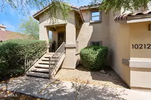 10212 E Betony Dr, Scottsdale, AZ 85255 - Photo 2