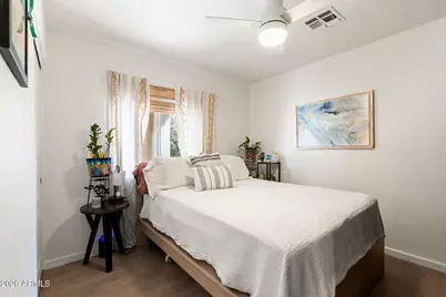 10212 E Betony Drive, Scottsdale, AZ 85255 - Photo 26