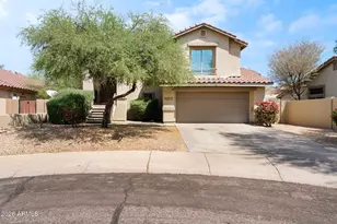 10212 E Betony Dr, Scottsdale, AZ 85255 - Photo 1