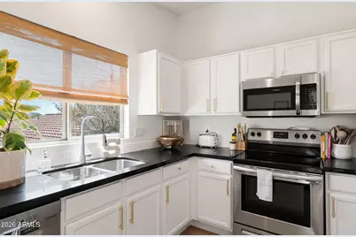 10212 E Betony Drive, Scottsdale, AZ 85255 - Photo 12