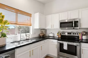 10212 E Betony Dr, Scottsdale, AZ 85255 - Photo 12