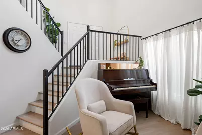 10212 E Betony Drive, Scottsdale, AZ 85255 - Photo 22