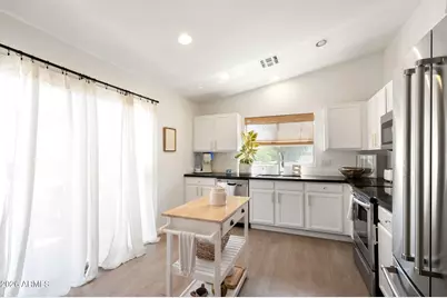 10212 E Betony Drive, Scottsdale, AZ 85255 - Photo 8