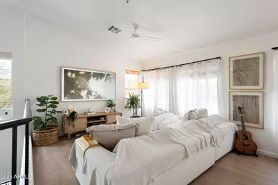 10212 E Betony Drive, Scottsdale, AZ 85255 - Photo 4