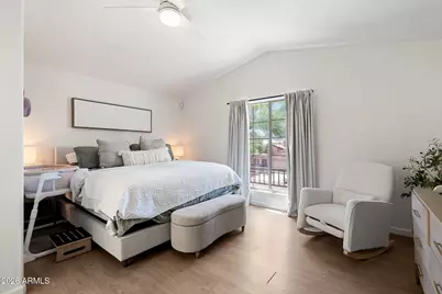 10212 E Betony Drive, Scottsdale, AZ 85255 - Photo 14