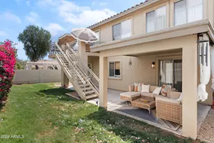 10212 E Betony Dr, Scottsdale, AZ 85255 - Photo 30