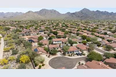 10212 E Betony Drive, Scottsdale, AZ 85255 - Photo 34