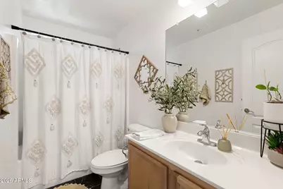 10212 E Betony Drive, Scottsdale, AZ 85255 - Photo 28