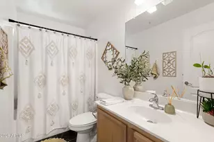 10212 E Betony Dr, Scottsdale, AZ 85255 - Photo 28